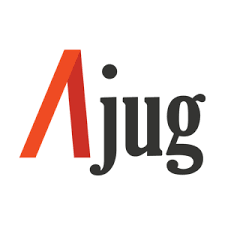 Atlanta Java Users Group