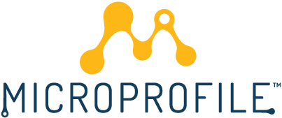 MicroProfile