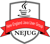 Boston Java Users ACM Chapter