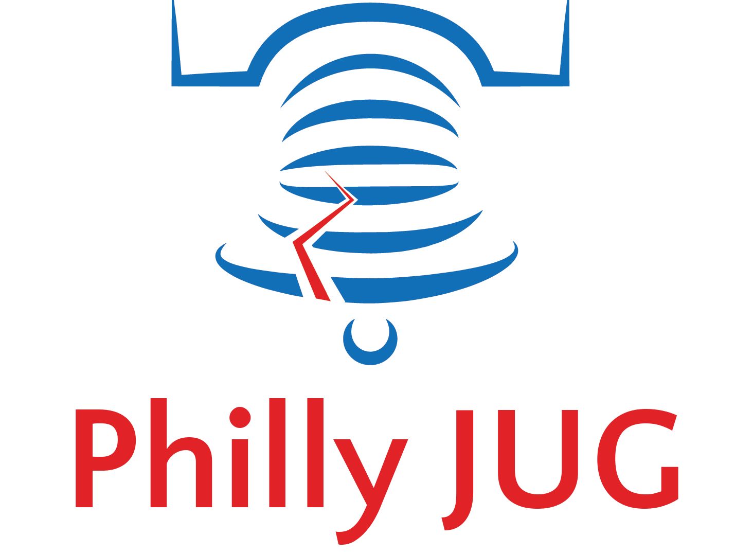 Philly JUG