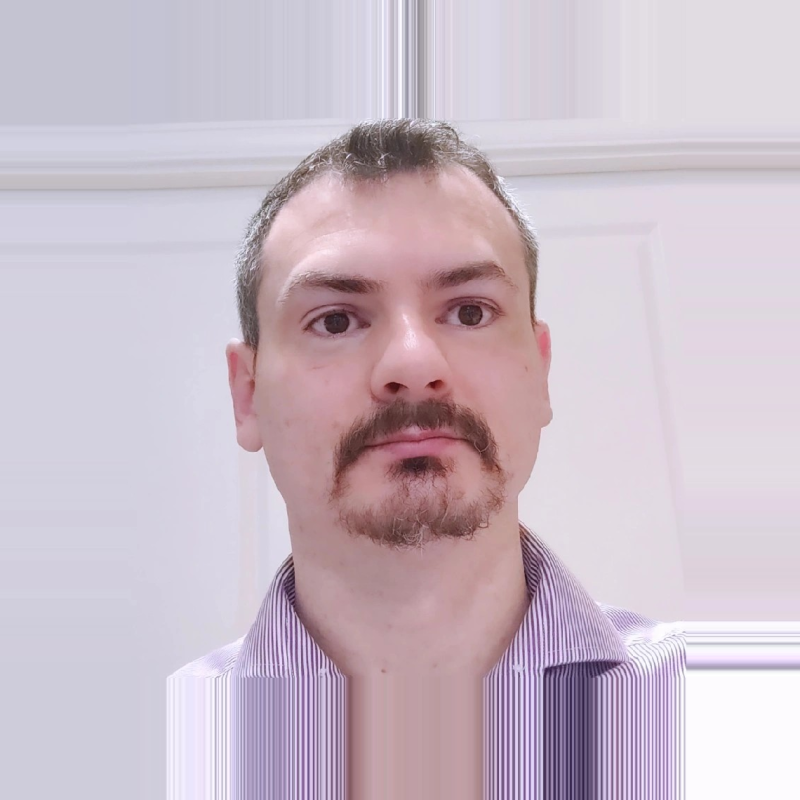 Rog&eacute;rio Robetti