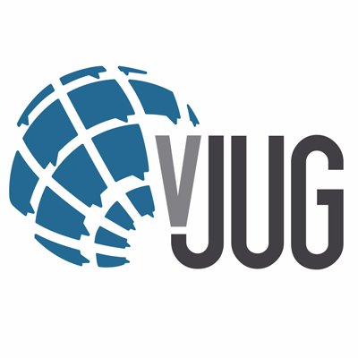 Virtual JUG